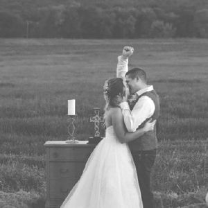 Meet your Posher, Sierra